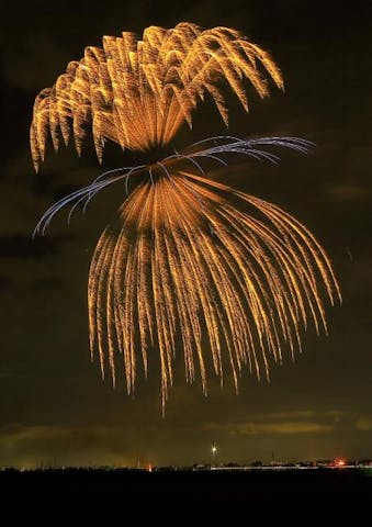 【2021年中止】益城町みんなの夏祭り