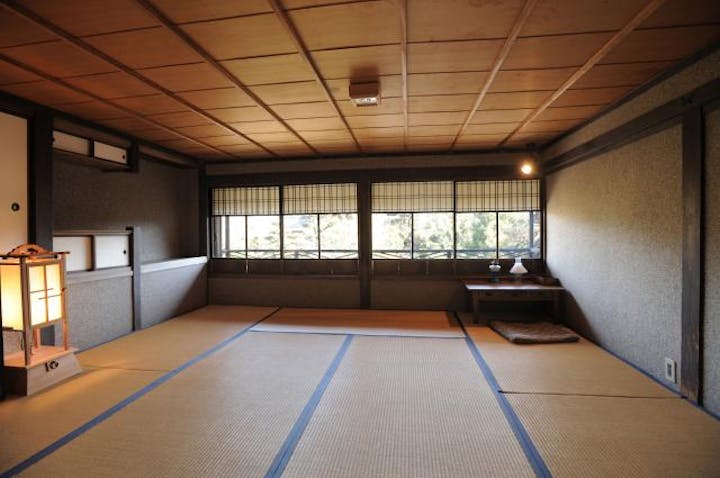 城下町佐伯国木田独歩館 アソビュー 城下町佐伯国木田独歩館 アソビュー