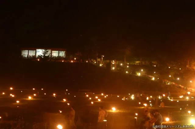 大分 雨の日 の遊び 体験 アソビュー