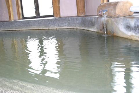 花いろ温泉 アソビュー