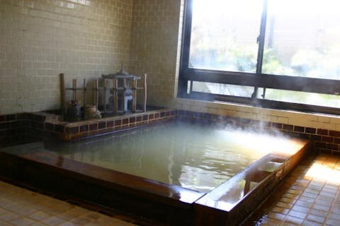 花いろ温泉 アソビュー