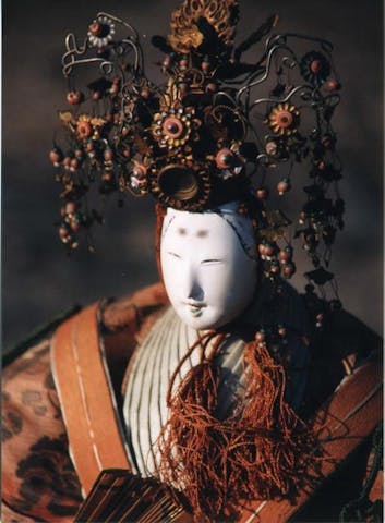 坂道と海の城下町　杵築・日出ひいなめぐり