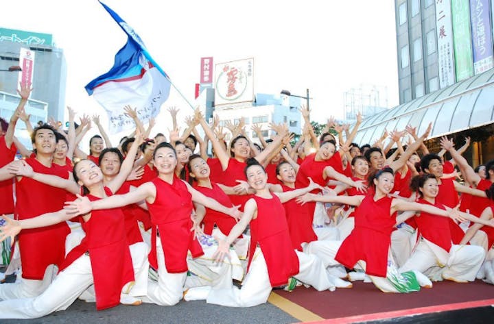 まつりえれこっちゃみやざき2021