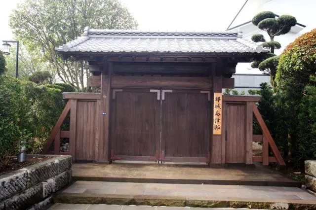 都城 雨の日 の遊び 体験 アソビュー