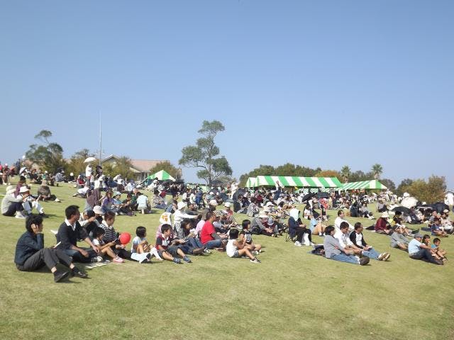 【2021年はリモート開催】都農ワインハーベストフェスティバル