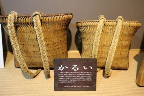 日向・延岡・高千穂の伝統工芸・和雑貨 おすすめランキング