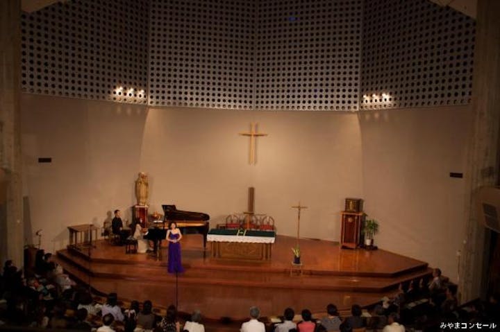 第42回霧島国際音楽祭2021