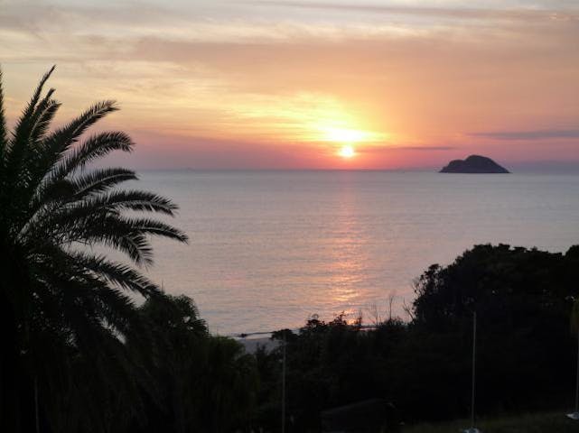くしき野白浜温泉 みすまるの湯