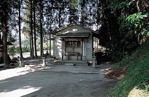 栗太郎館 アソビュー