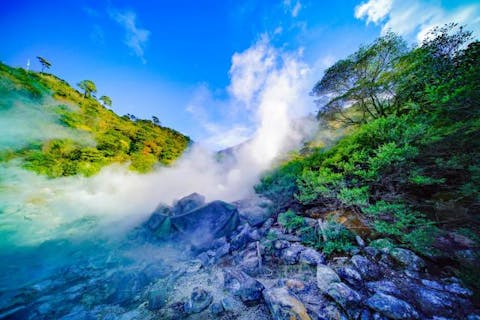 栗太郎館 アソビュー