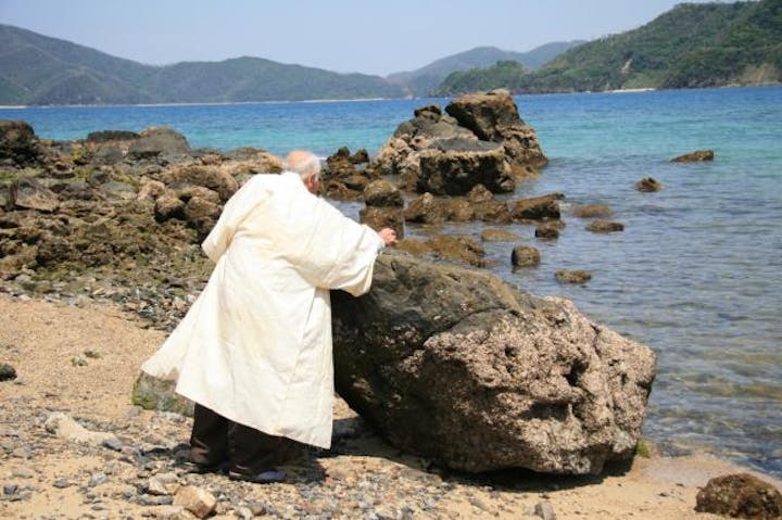 三月三日の祭事