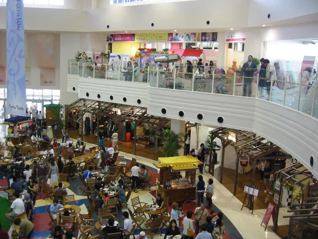 豊崎ライフスタイルセンターtomiton アソビュー 豊崎ライフスタイルセンターtomiton アソビュー