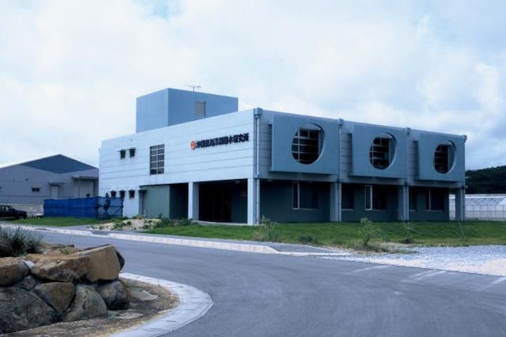 【2021年延期】Sea Water Dream フェスティバル