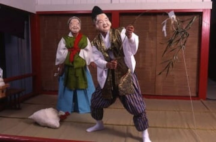 【中止】野幌の舞（江別市野幌太々神楽伝承会発表会）