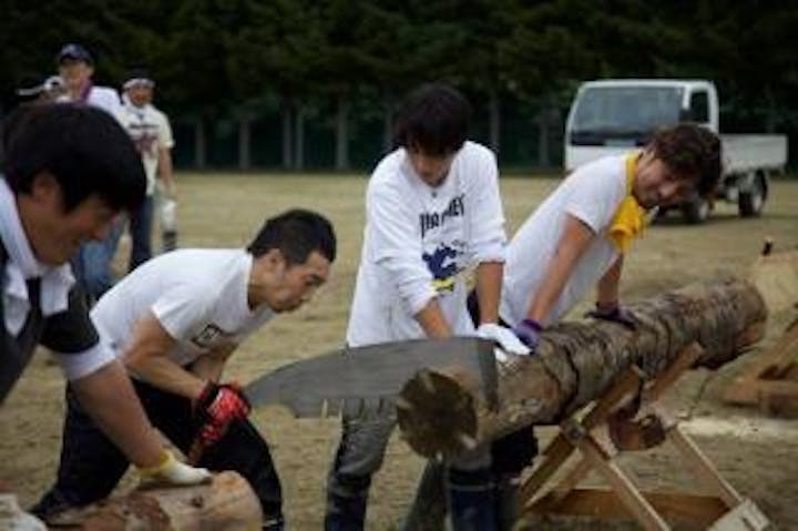 【2021年未定】うたのぼりサマーフェスティバル