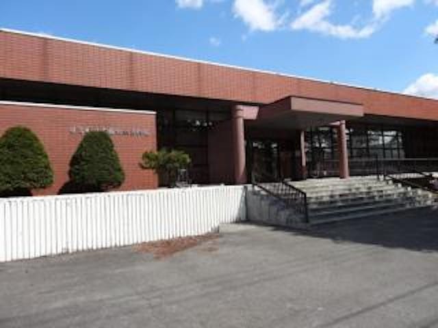 日高町立郷土資料館