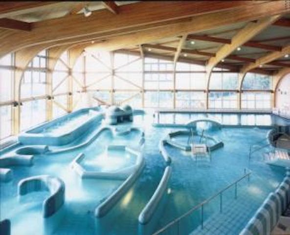 し〜うらんど「海遊館」