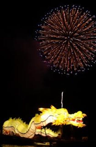 【2021年開催中止】つるたまつり