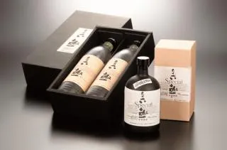 六趣醸造工房【アソビュー！】