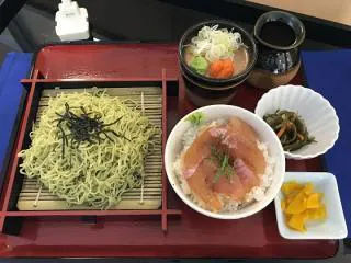 八戸 女子会 の遊び 体験 アソビュー