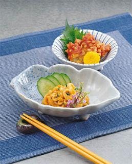 スポットの写真