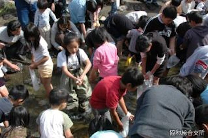 協和ダム美山湖フェスティバル