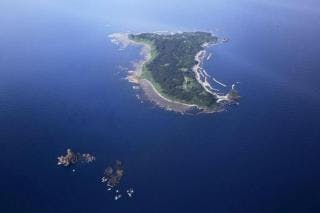 スポットの写真