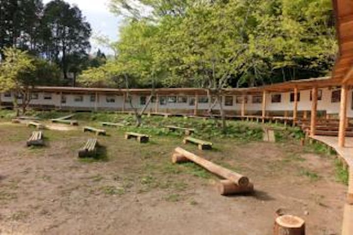 いわき回廊美術館