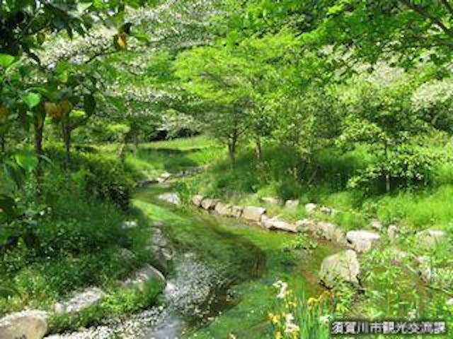 翠ヶ丘公園 アソビュー 翠ヶ丘公園 アソビュー