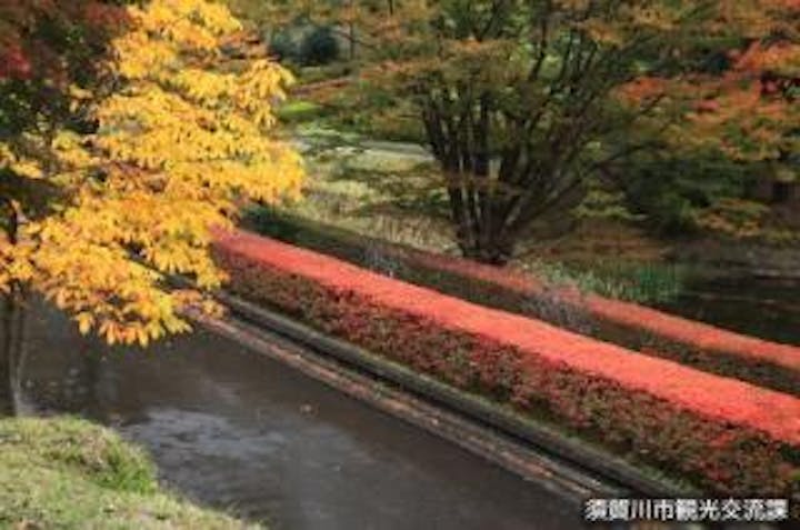 翠ヶ丘公園 アソビュー 翠ヶ丘公園 アソビュー