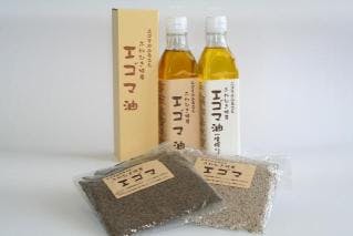 スポットの写真