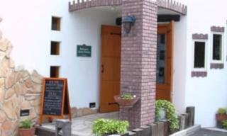 スポットの写真