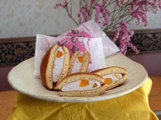 スポットの写真