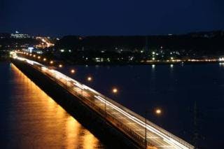 神橋 4_kesennumawan2-scaled.jpg