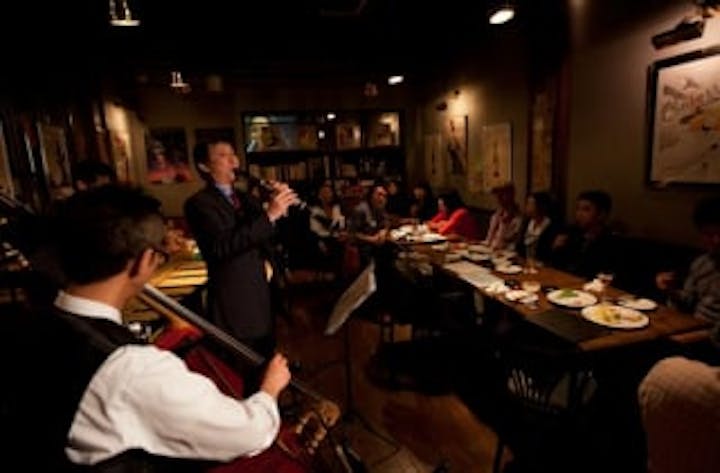 【2021年中止】宇都宮ジャズクルージング2021 Vol.1