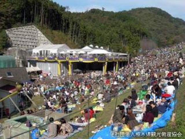 【2020年内容変更】第37回どこでも収穫祭（こころみ学園のワイン醸造場　ココ・ファーム・ワイナリー）