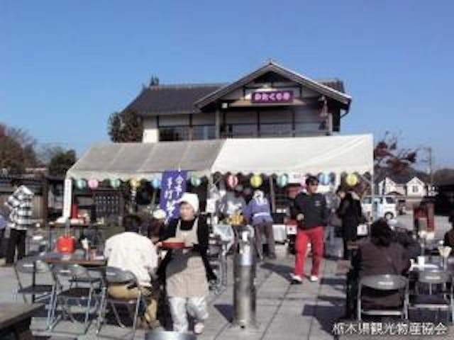 【2020年神事のみ】そば喰い稲荷新そばまつり