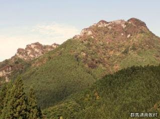 スポットの写真