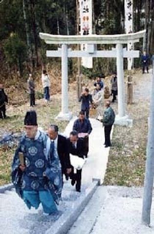 【2021年開催中止】茂名の里芋祭