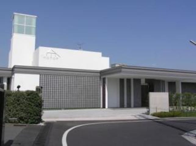 （公財）茂木本家美術館