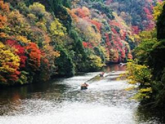 【2021年は中止】亀山オータムフェスティバル