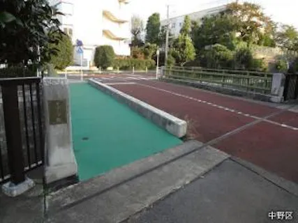 トヨタモビリティサービス 中野駅前店【アソビュー！】