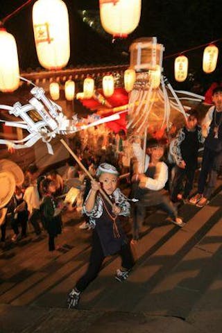 2020年中止　龍口寺法難会　(関係者のみで実施)