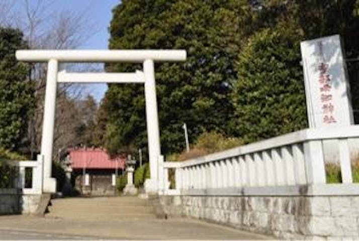 2020年未定　うつもちの里収穫祭