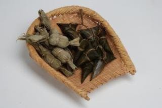 スポットの写真