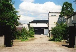 スポットの写真