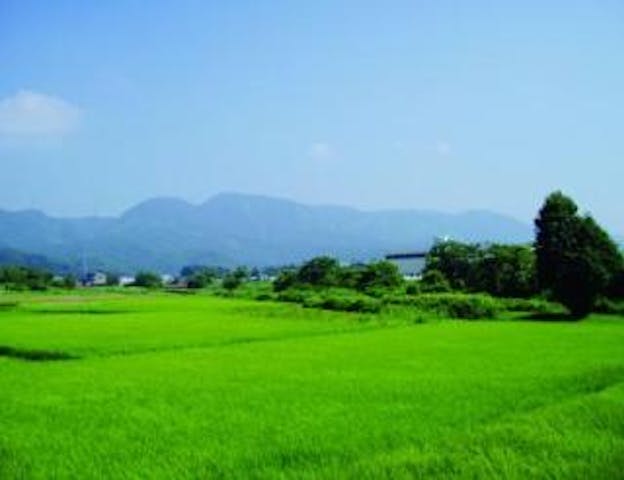 八石山山開き（南条コース）