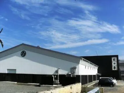 トヨタレンタリース新潟 柏崎店【アソビュー！】