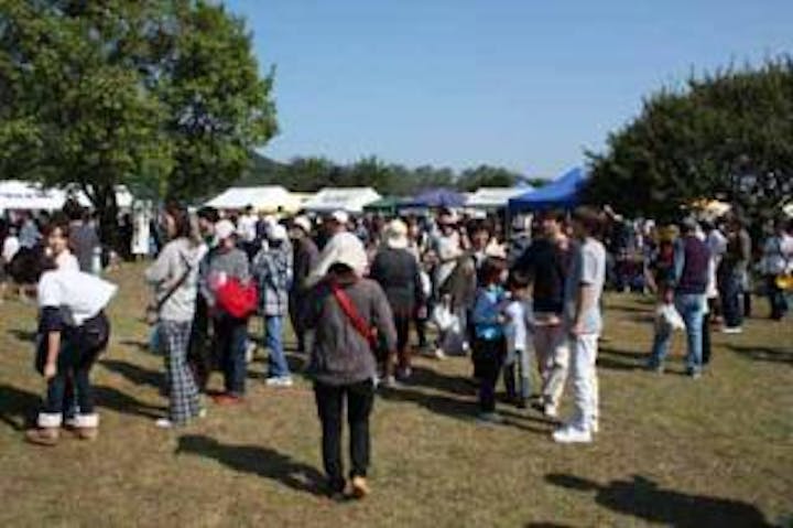 【中止】いいねっか村上2020