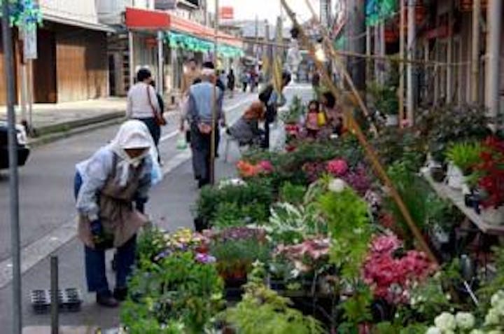 【2021年神事のみ】戸隠神社秋季祭礼